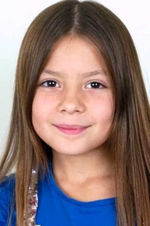 Élina Solomon filmleri
