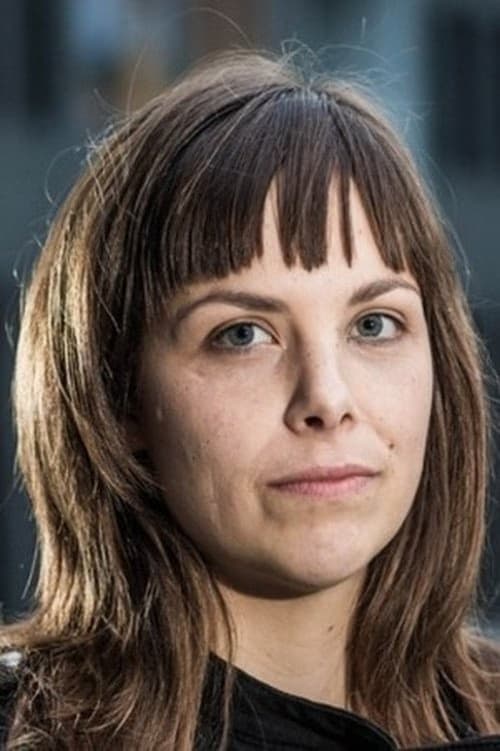 Eline Kuppens filmleri