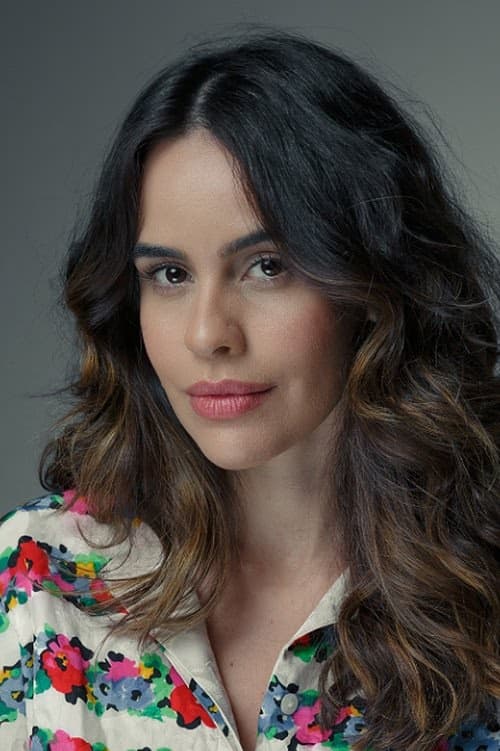Eline Porto filmleri