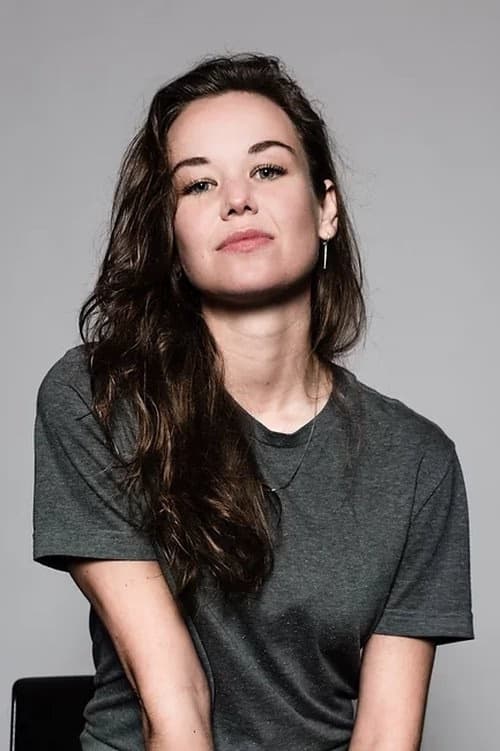 Eline van Gils filmleri