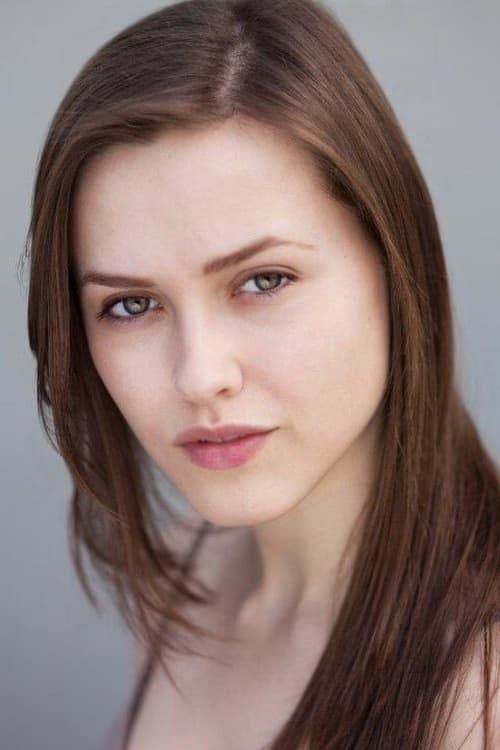 Elinor Crawley filmleri