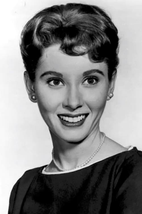 Elinor Donahue filmleri