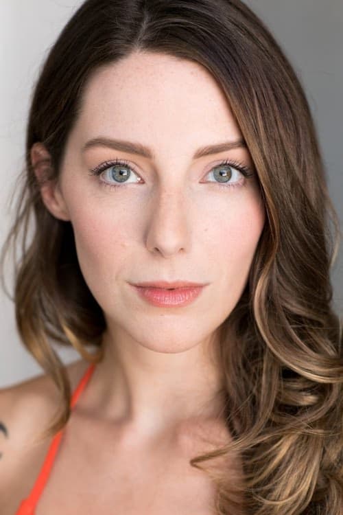 Elinor Gunn filmleri