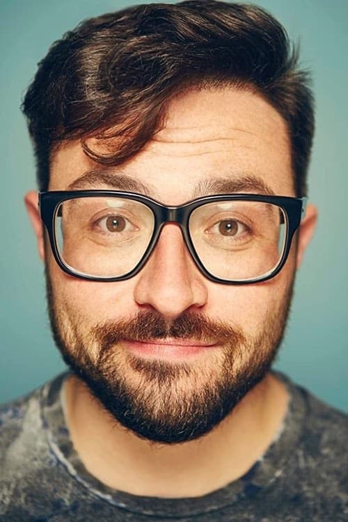 Eliot Glazer filmleri