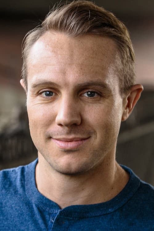 Eliot Schwartz filmleri