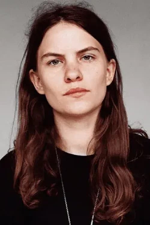 Eliot Sumner filmleri