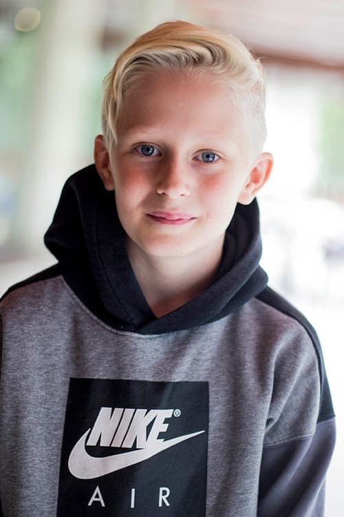 Elis Gerdt filmleri