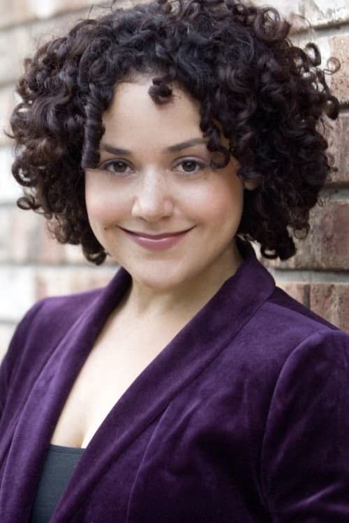 Elisa Bocanegra filmleri