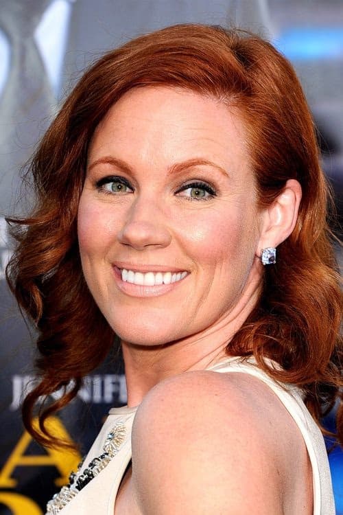 Elisa Donovan filmleri