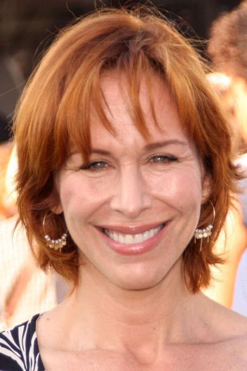 Elisa Gabrielli filmleri