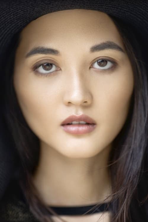 Elisa Lau filmleri