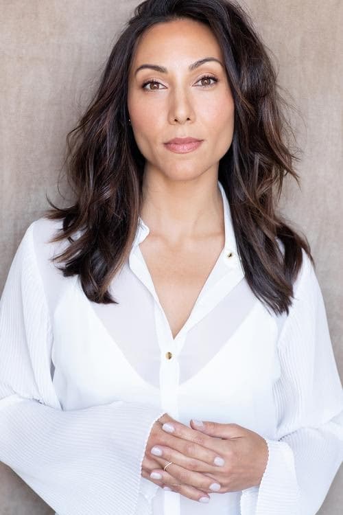Elisa Menniti filmleri