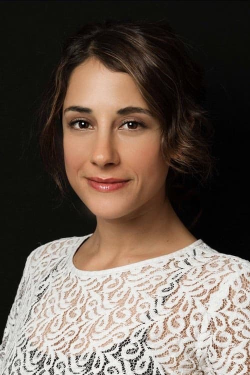 Elisa Zulueta filmleri