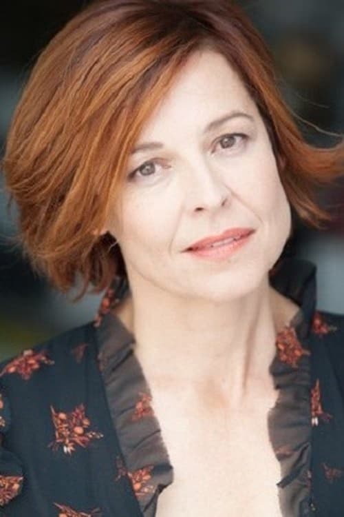 Elisabet Gelabert filmleri
