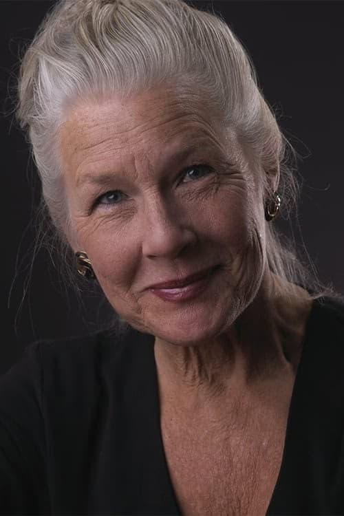 Elisabeth Henry-Macari filmleri