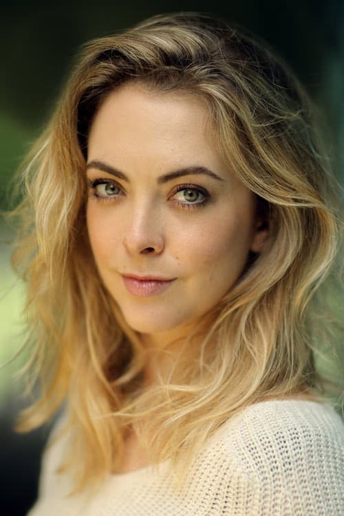 Elisabeth Hopper filmleri
