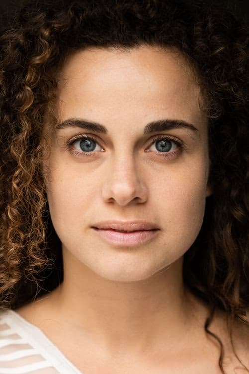 Elisabeth Kanettis filmleri