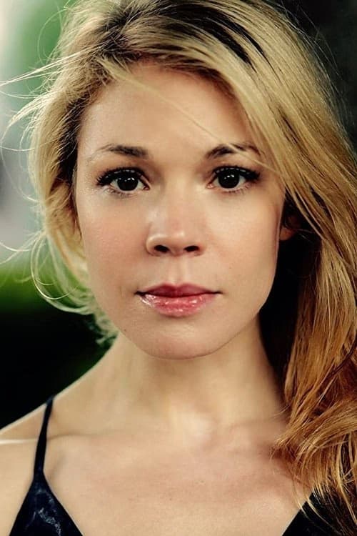 Elisabeth Rosen filmleri