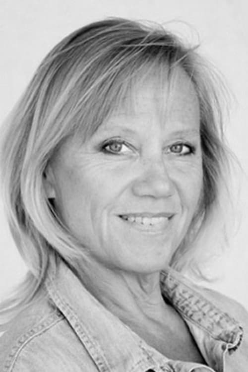 Elisabeth Sand filmleri