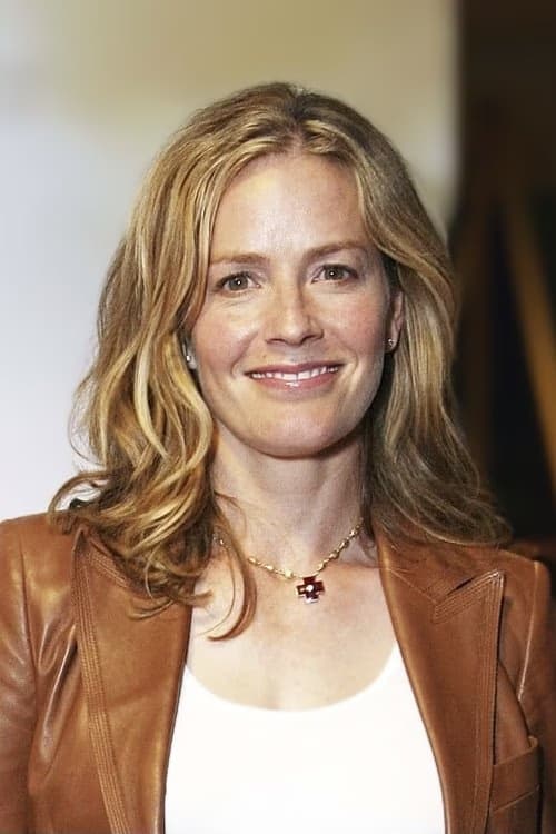 Elisabeth Shue filmleri