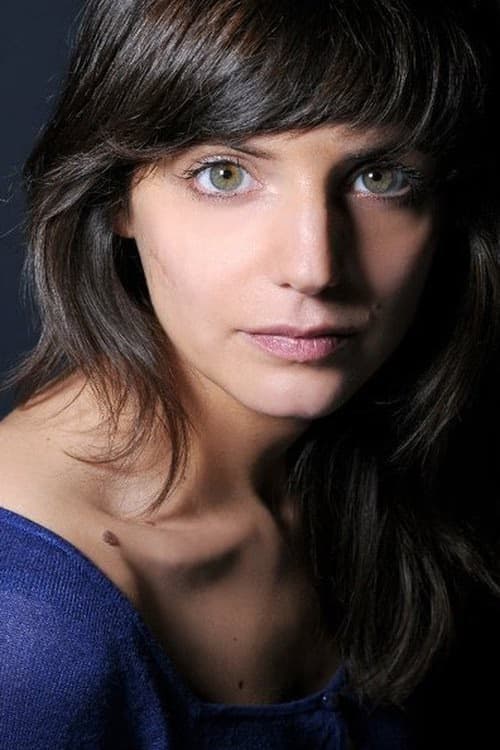 Elisabeth Ventura filmleri