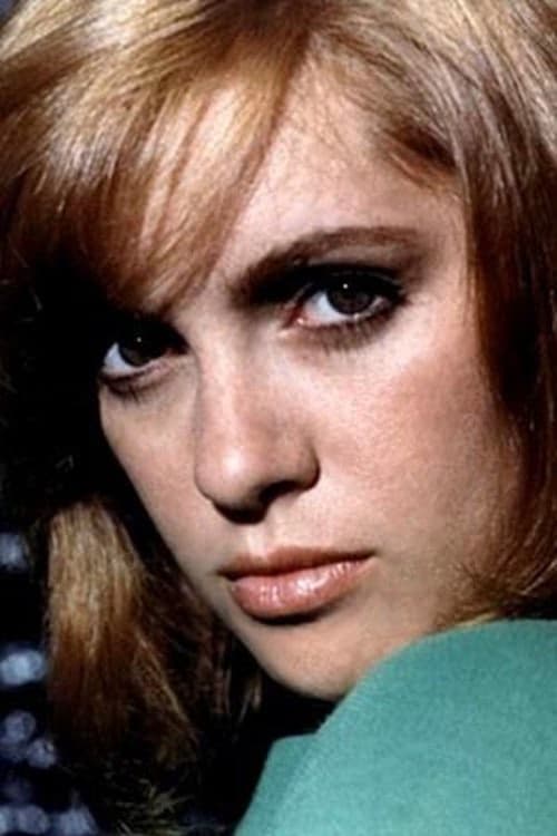 Elisabeth Wiener filmleri