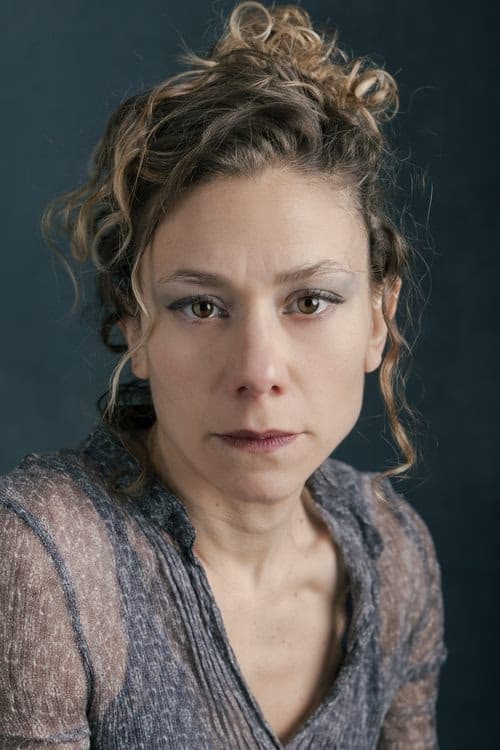 Elisabetta Mazzullo filmleri