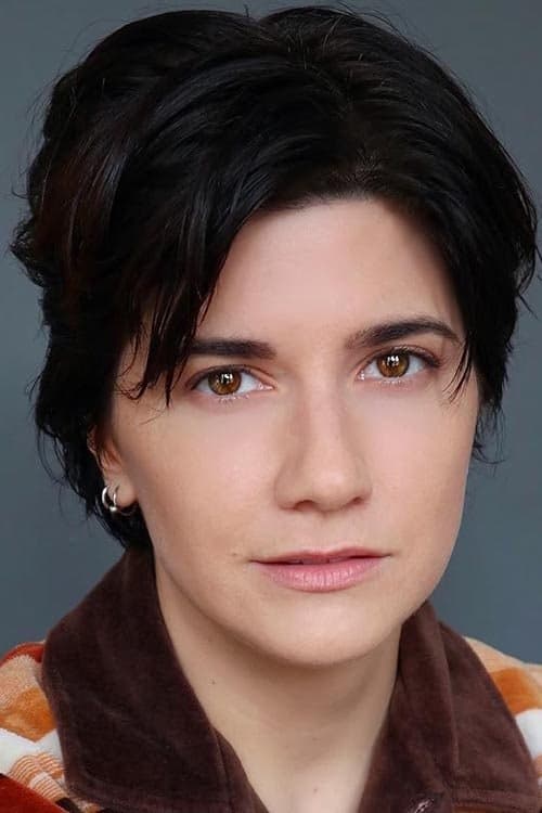 Elise Bauman filmleri