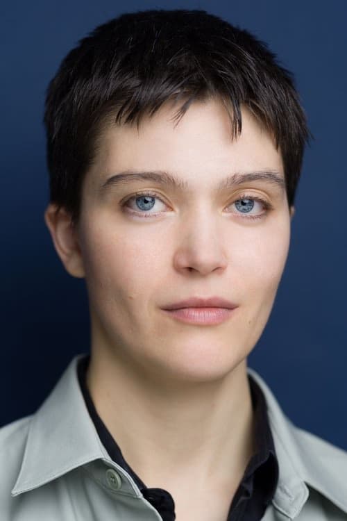 Elise Duffy filmleri