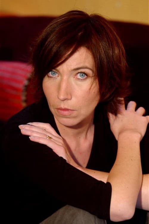 Elise Larnicol filmleri