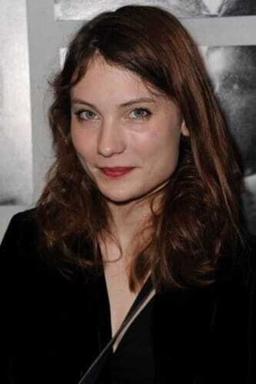 Élise Lhomeau filmleri