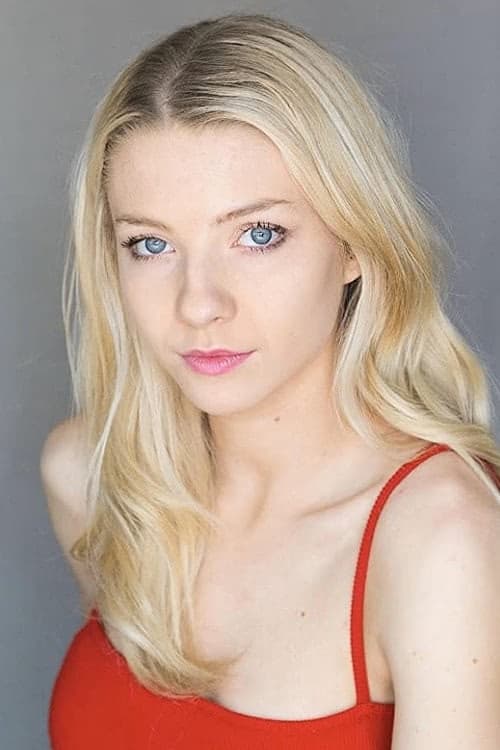 Elise Luthman filmleri