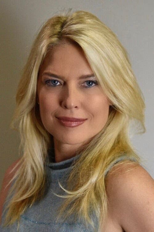 Elise Muller filmleri