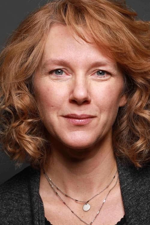 Elise Robertson filmleri