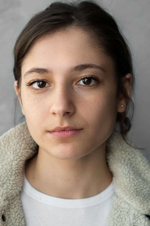 Elisha Applebaum filmleri