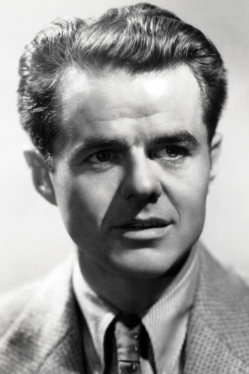 Elisha Cook Jr. filmleri