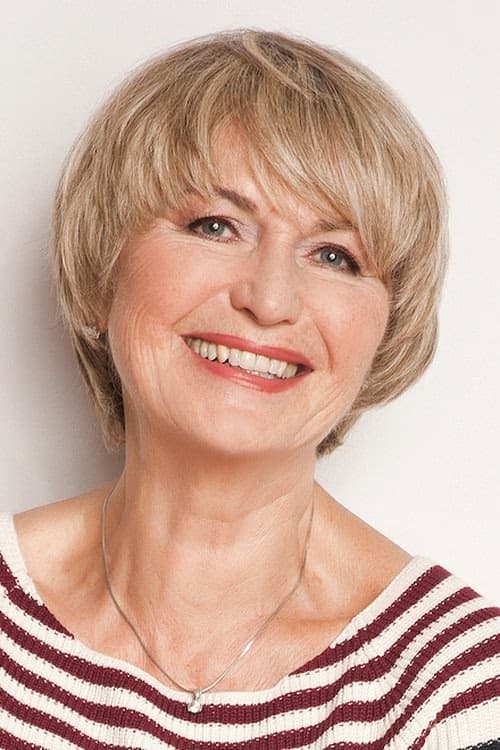 Eliška Balzerová filmleri