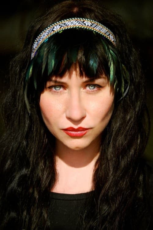 Elissa Dowling filmleri