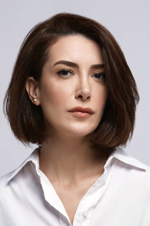 Elit Andaç Çam filmleri