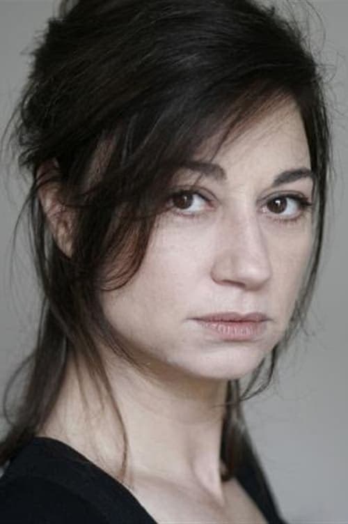 Éliza Maillot filmleri