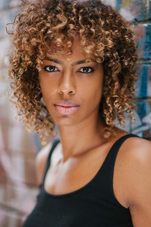 Eliza Matengu filmleri