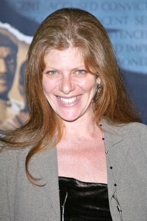 Eliza Roberts filmleri