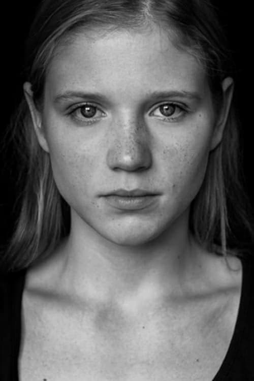 Eliza Rycembel filmleri