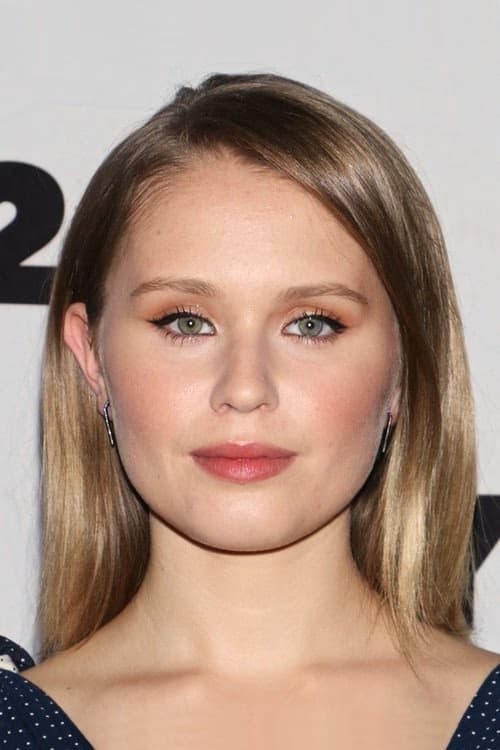 Eliza Scanlen filmleri