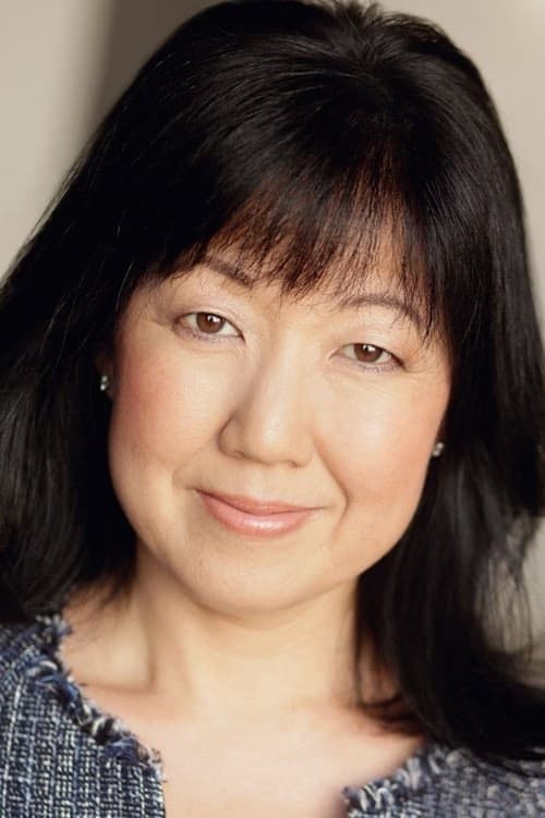 Eliza Shin filmleri