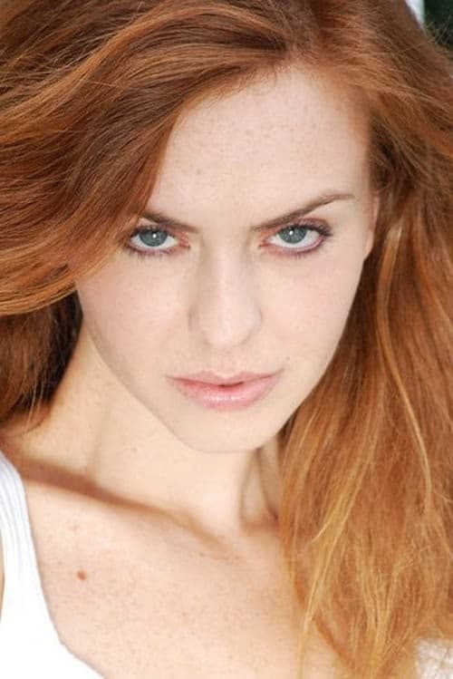 Eliza Swenson filmleri