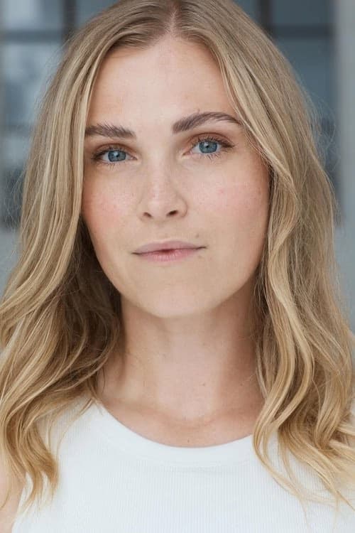 Eliza Taylor filmleri