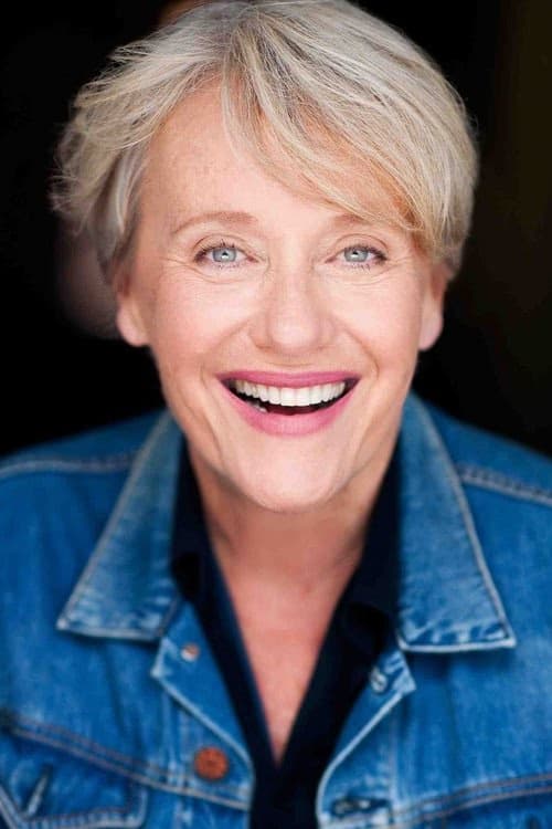 Elizabeth Alexander filmleri