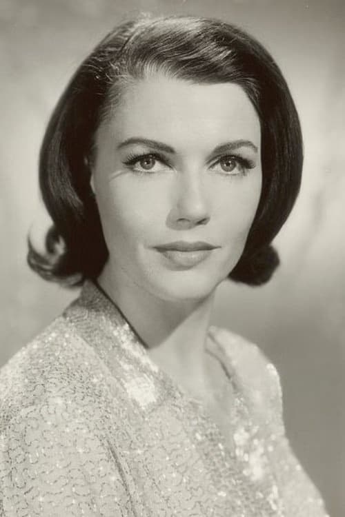 Elizabeth Allen filmleri