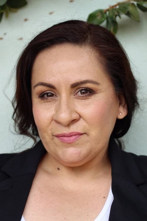 Elizabeth Alvarez filmleri